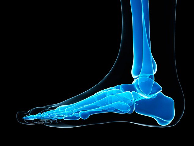 How to keep your midfoot on tip-top form: trib.al/jBQ4f1p