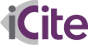 famelaboratory's tweet photo. #iCite: a new tool developed by the US National Institutes of Health to measure the influence of authors or articles
https://t.co/AJxeMedgK3 https://t.co/rdFwpmyI6k