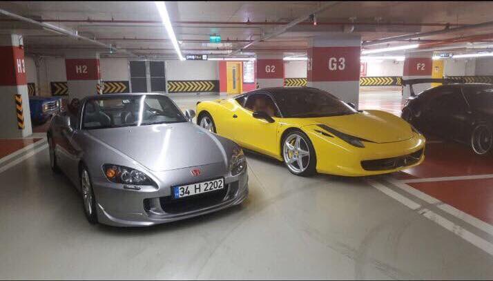 s2000_tr's tweet photo. https://t.co/dofUynEmNy