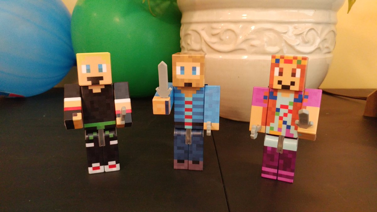 Craig Frazier, SHRM-SCP tweet media