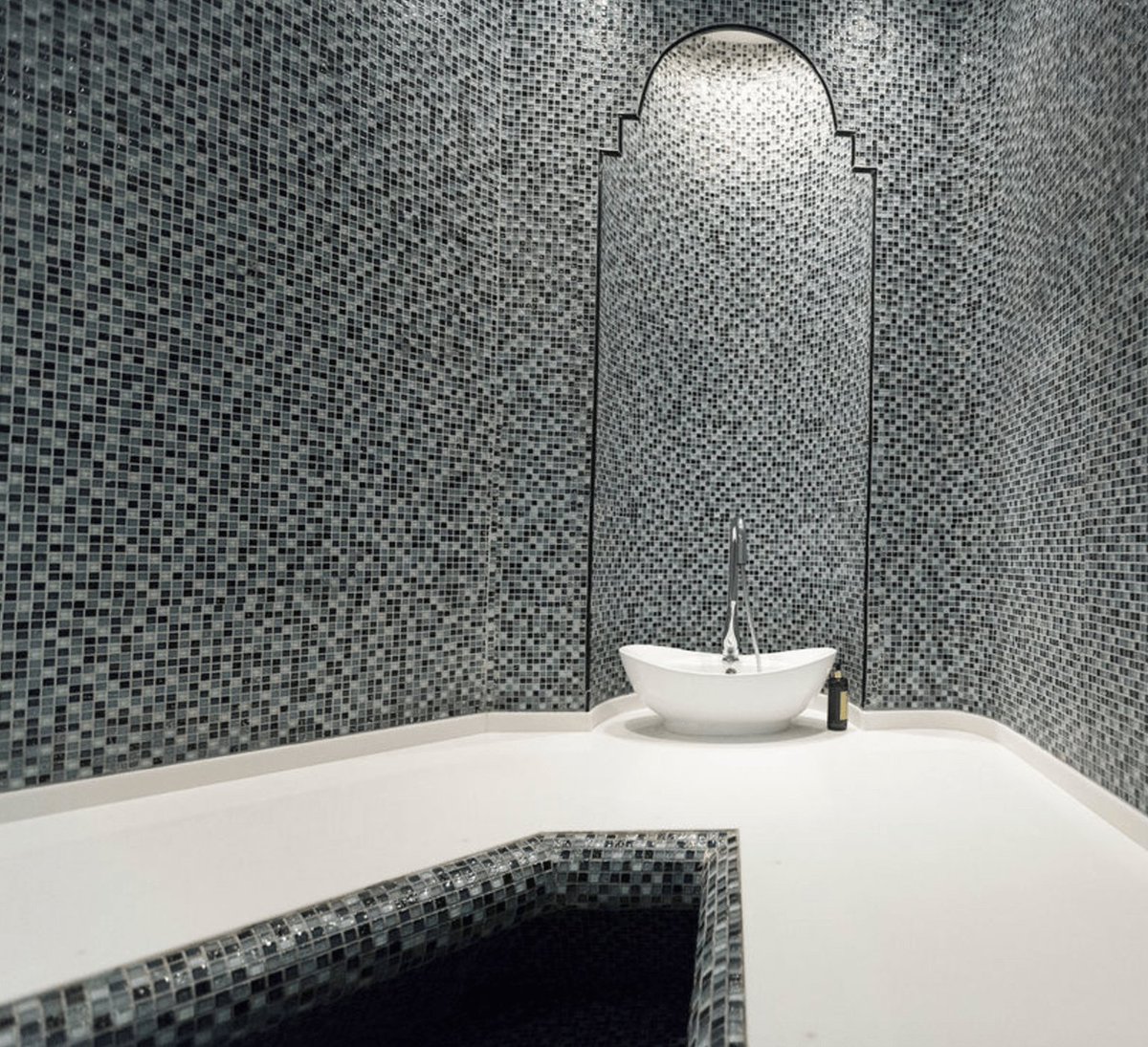 bospasa's tweet photo. The Armonia Spa at Sheraton Jumeirah - just dreamy! Book with us 🙌 https://t.co/AWWq1KJlKN