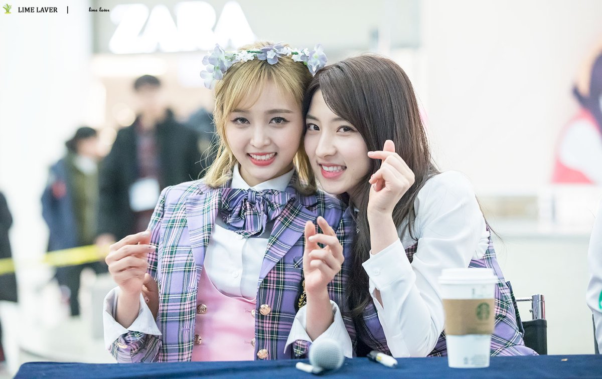 eunseo_pics's tweet photo. 170114 ✧ lime laver

#WJSN #우주소녀 #EUNSEO #은서 #XUANYI #선의 https://t.co/16KGvCVYad