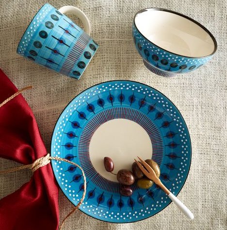 ChelseaBreteuil's tweet photo. Got the January blues? Brighten up your home with these gorgeous... https://t.co/jyC1P8WhCy https://t.co/vw7FVHtLTv