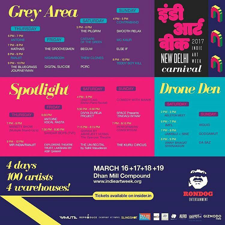 Them Clones tweet media