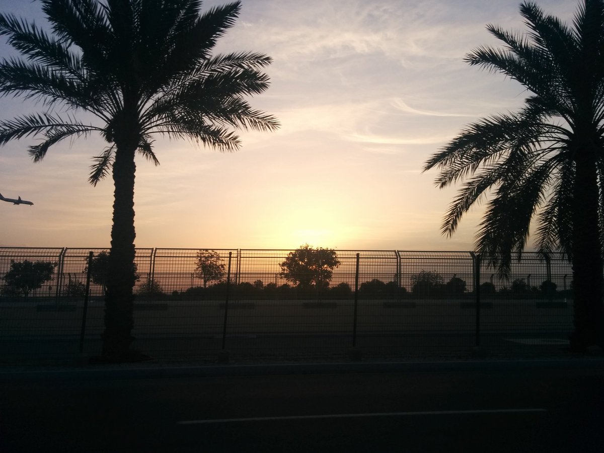 UNSW Mechatronics tweet media