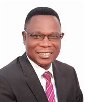 IFMAFMCC's tweet photo. #IFMAFMCC #WorldFMDay Recap #Session09 by @COSAYAMWEN & @olu_olumide "Investing in #FacMan #Education" https://t.co/L0mts9YAVB @IFMAFMCC https://t.co/s5LTvJAfQx