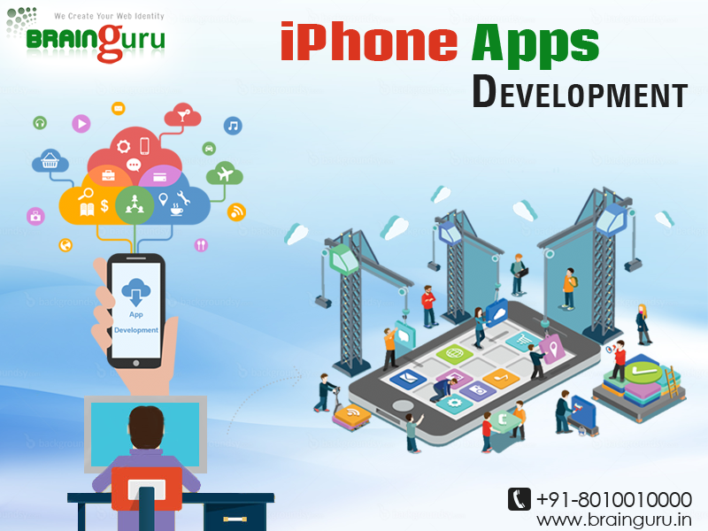 BrainguruTech's tweet photo. Various companies are offering comprehensive #iPhoneAppsDevelopment services for businesses to engage iPhone users.
https://t.co/yUecGLh18l https://t.co/g1dZ6Gs0b9