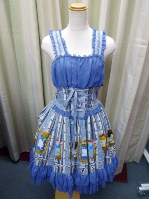 ピュアサウンド西新宿店 on X: