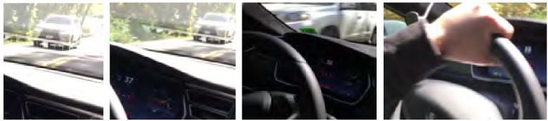 Роботизированные автомобили должны научиться понимать людей
crwd.fr/2lS3DbT