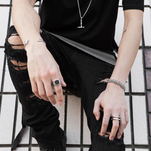 TwentyTwoBrand's tweet image. TwentyTwo ® - Men’s Hair ift.tt/2mT0qt0 #TwentyTwoBrand #mensfashion #menswear #gentleman #freshl #loveit…