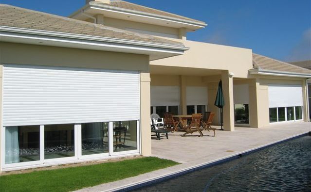 JvShutters's tweet image. It is important to become protected #aluminiumrollershutter are one of the best in this manner. Want to know, how?
bit.ly/2mXwfzX