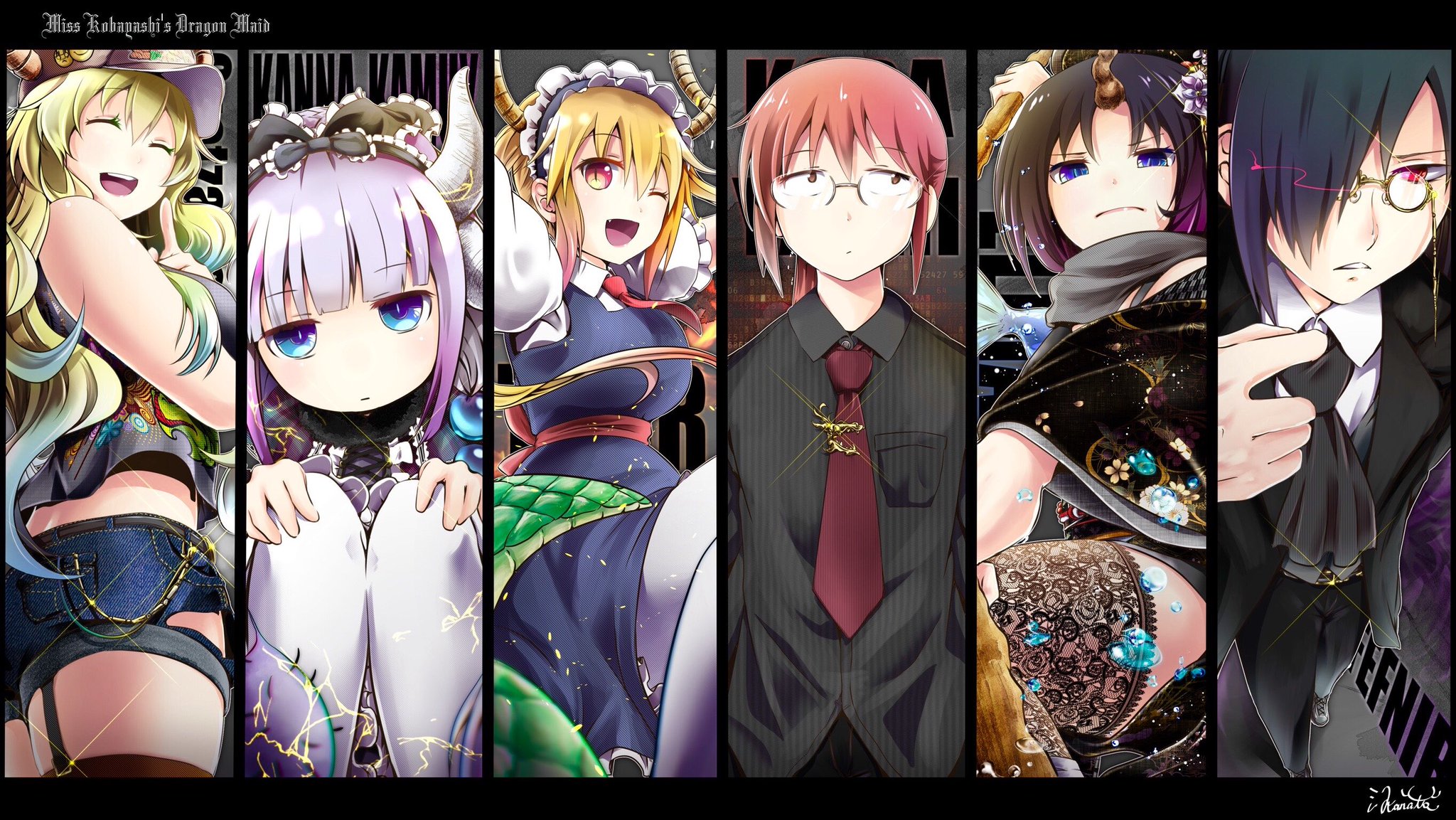 アニ痛 En Twitter T Co Wdfap7ubr3 小林さんちのメイドラゴン トール 小林さん カンナカムイ ケツァルコアトル ルコア エルマ ファフニール No 146 Artist 氵カナト T Co 50eyqi8oyp 小林さんちのメイドラゴン トール T Co Ylqnin1kvw アニ痛 En Twitter T Co Wdfap7ubr3 小林さんちのメイドラゴン トール 小林さん カンナカムイ ケツァルコアトル ルコア エルマ ファフニール No 146 Artist 氵カナト T Co 50eyqi8oyp 小林さんちのメイドラゴン トール T Co Ylqnin1kvw