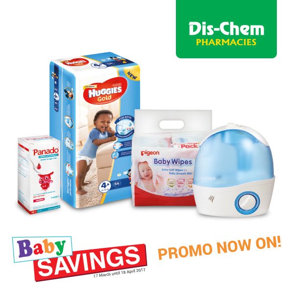 huggies gold dischem