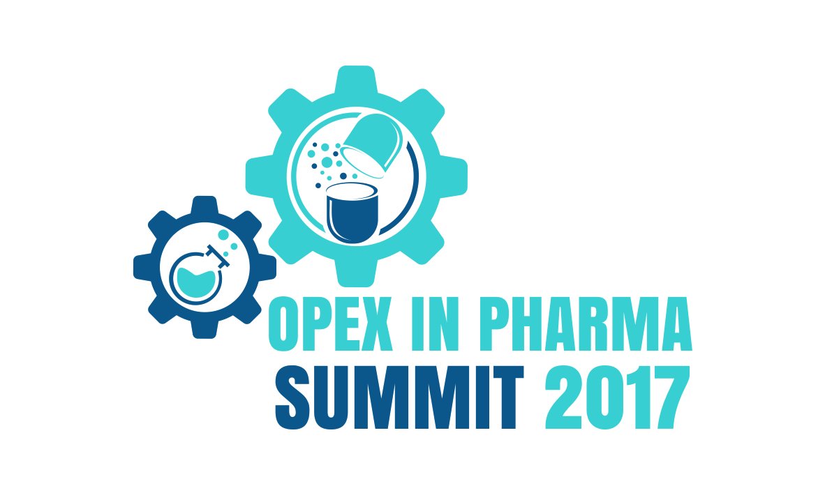 inscijourno's tweet photo. Opex in Pharma Summit 2017
25-26 May 2017, Mumbai 
Organized by @InventiconBI
Media Partner: @inscijourno 
https://t.co/OMzWtEwXHw https://t.co/Muzfoo1Dz7