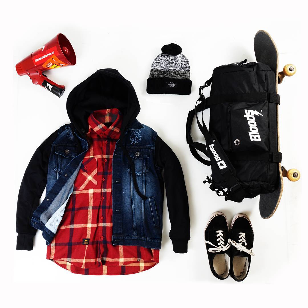 What's your choice for this weekend ? 
don't forget to visit us bloods concept store, happy weekend

#Bloodscloth