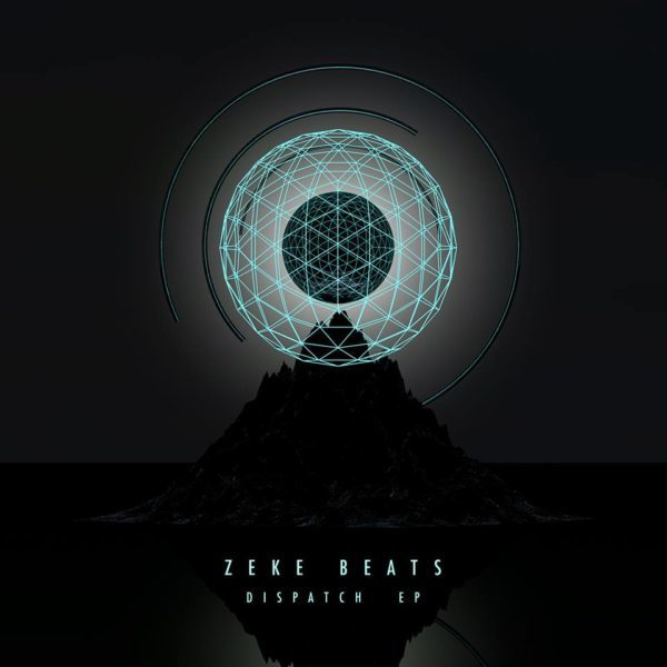 DeepishOfficial's tweet photo. [Electronic] ZEKE BEATS - Dispatch EP | The Music Ninja https://t.co/i5ayp7fTBG https://t.co/k99esv9HwY