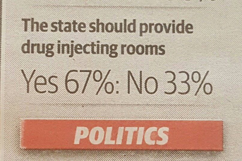 aussexparty's tweet image. #PubTest by @theheraldsun at Kelly&apos;s Motor Club Hotel in Cranbourne supports Medically Supervised Injecting Centre #safeinjecting #SpringSt