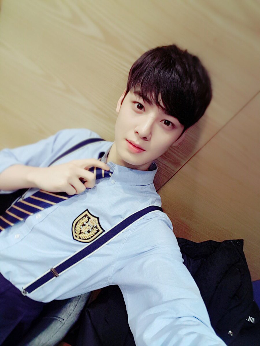 판타지오뮤직 tweet media