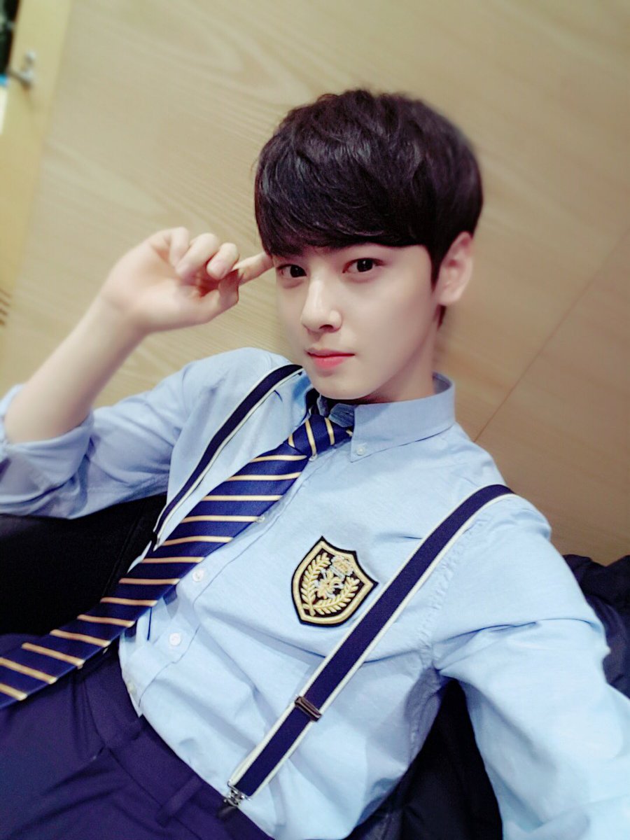 판타지오뮤직 tweet media