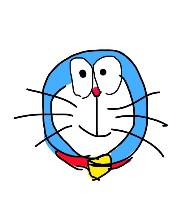 ドラえもん 高画質 のtwitterイラスト検索結果 古い順 ドラえもん 高画質 のtwitterイラスト検索結果 古い順
