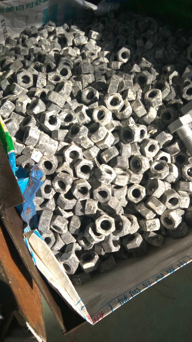 Jack6898Jack's tweet photo. Our company will attend NASCC exhibition in San Antonio,America on March22-24 and welcome to visit our booth:8103 if you have spare time. https://t.co/WsjDVyAviE