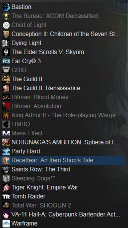 Design0Game's tweet image. Stop designing efore we go crazy here for Mass Effect:Andromeda, we need to settle our backlogs. PS: We're going to fail here #backlogs