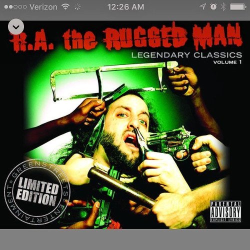 CubixChess's tweet image. Some peaceful #music while chatting over #chess #hiphop #ny...