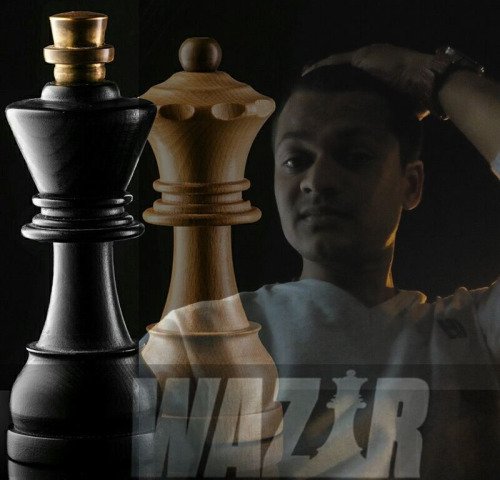 CubixChess's tweet image. “There Are No Take Backs
JUST AS IN LIFE.
You Must Think...