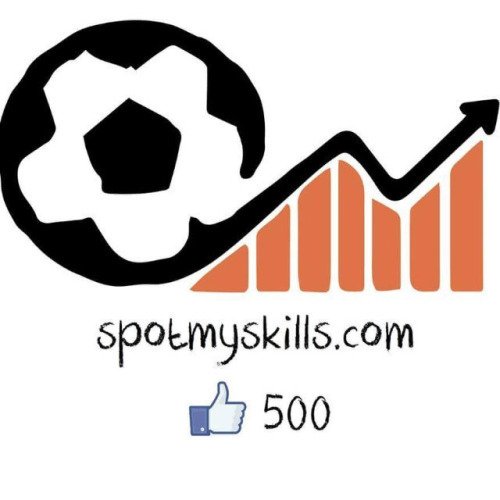 CubixChess's tweet image. spotmyskills.com reached another milestone last week 500 likes...