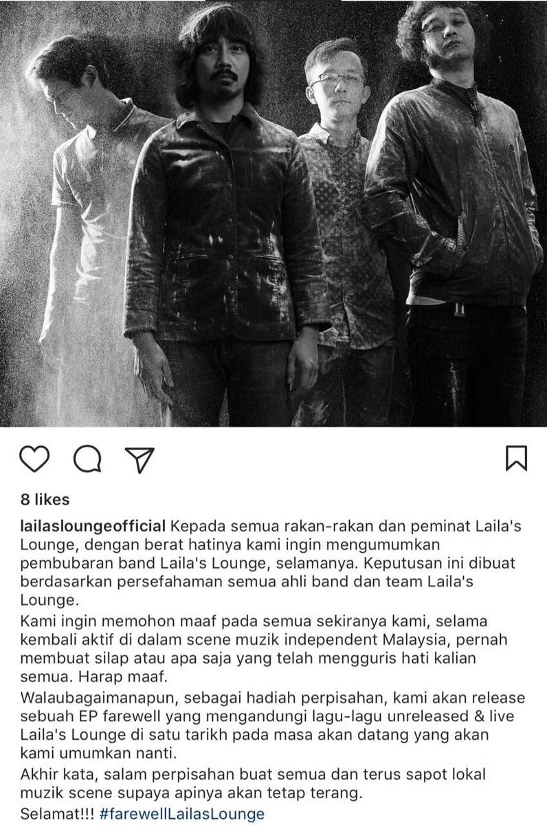nshreeq's tweet photo. Thanks for giving the hope #bandzone https://t.co/3ysDJVe49g