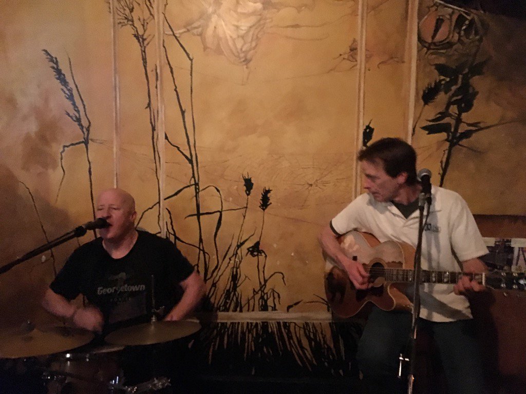 Mike Foley tweet media