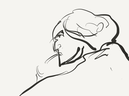 CubixChess's tweet image. Older tal #chess ift.tt/1P2PZcJ