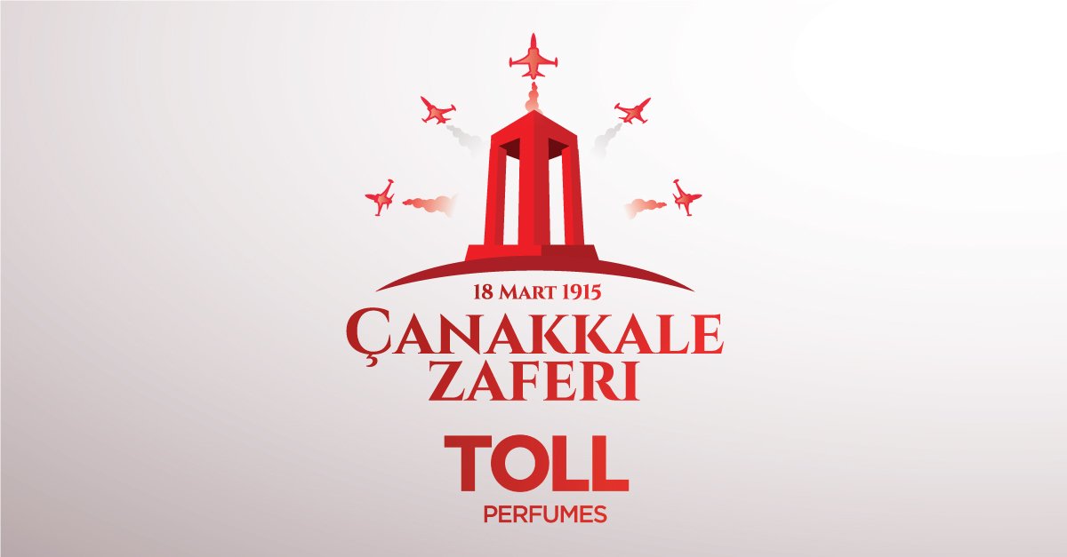 Dönmeyi düşünmediler, bu toprakları Vatan yaptılar. Aziz şehitlerimizi saygıyla anıyoruz.