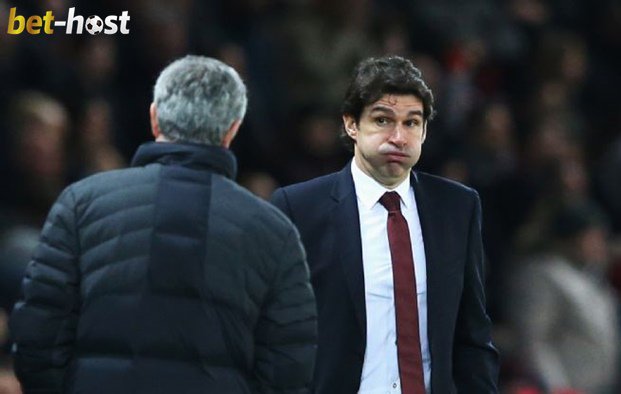 Bet_host_com's tweet photo. Agen Judi Bola - MENURUT MOURINHO, AITOR KARANKA MEMANG PANTAS DI PECAT
https://t.co/bKu9WlmwYW https://t.co/SoI9TMsgLM