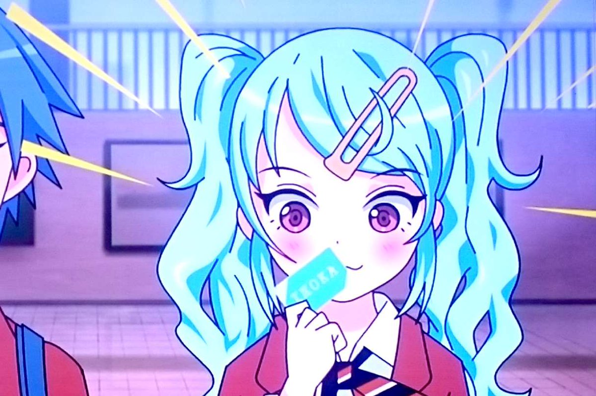 しんちゃん Twitterissa 僕の妹は大阪おかん さすべえとかikokaとか普通に出てくるので好きでした