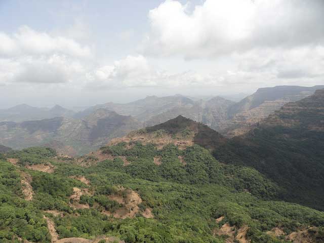 India_P_Tours's tweet photo. The summer capital of the #Bombay presidency during the British #raj, #Mahabaleshwar is located in #Maharashtra.

Contact : +91-9711929163 https://t.co/h7pgMvrXLk