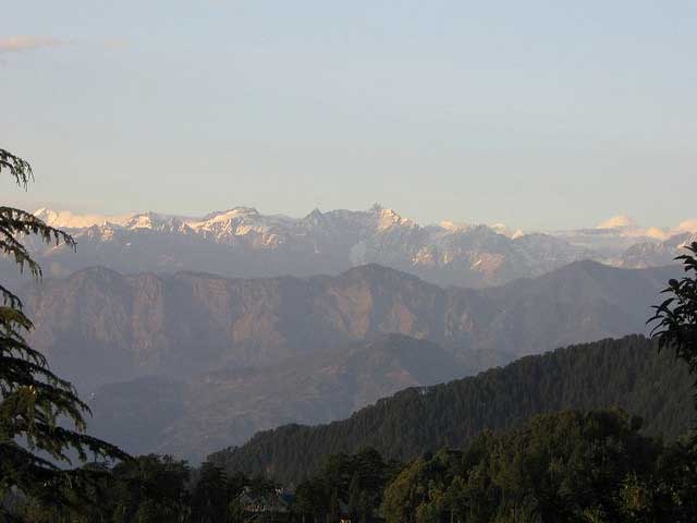 India_P_Tours's tweet photo. #Dalhousie is located in the #Indian state of #Himachal #Pradesh and is named after Lord #Dalhousie

Contact : +91-9711929163 (Muzamil) https://t.co/e5BgJzaeAX