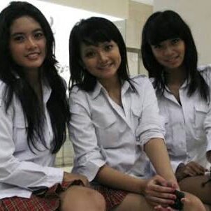 DebbyRista tweet picture