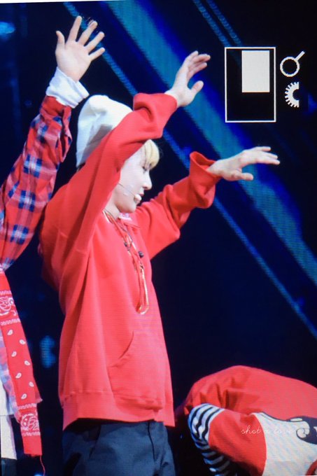 C7LmWrKV0AAQJPt.jpg:small