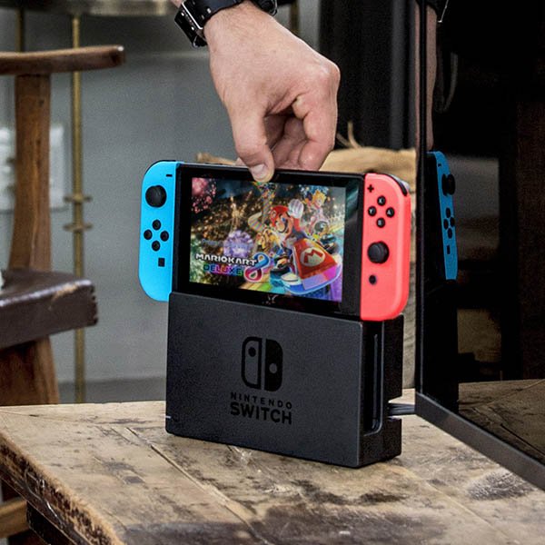 games_jsontv's tweet photo. Nintendo планируют удвоить производство Switch
https://t.co/9bvTjbltNW #NintendoSwitch #jsontv https://t.co/q3C2G4n8gO