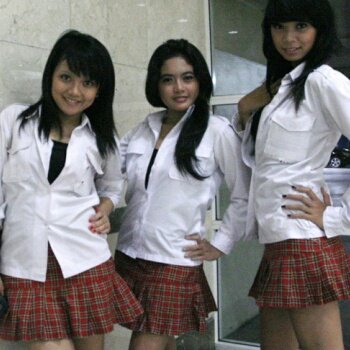 DebbyRista tweet picture