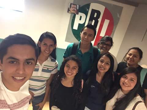 mov_primx's tweet photo. Algunas de nuestras contribuciones en las ultimas fechas
#MJMLeon https://t.co/BHVxWxD5p8