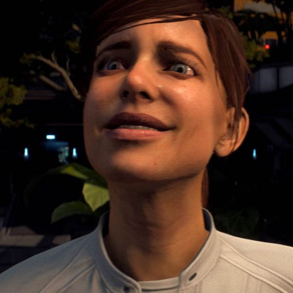 games_jsontv's tweet photo. Патч первого дня не исправил проблемную анимацию в Mass Effect: Andromeda
https://t.co/PfYo5tKIGD  #MassEffectAndromeda #jsontv https://t.co/2pubptj1MF