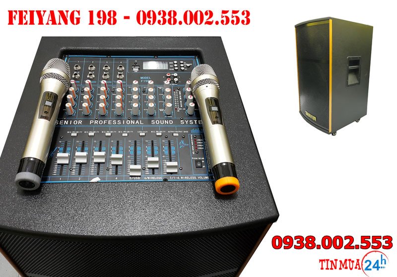 Ha_NguyenAudio's tweet photo. 🔊LOA KARAOKE DI ĐỘNG A198 - 7.880.000 ₫🎼
⏱️BẢO HÀNH 12 THÁNG - UY TÍN CHẤT LƯỢNG
💰GIÁ ĐẢM BẢO RẺ NHẤT THỊ TRƯỜNG.🏆💸
#loa #karaoke #loavali https://t.co/FCtephEp72