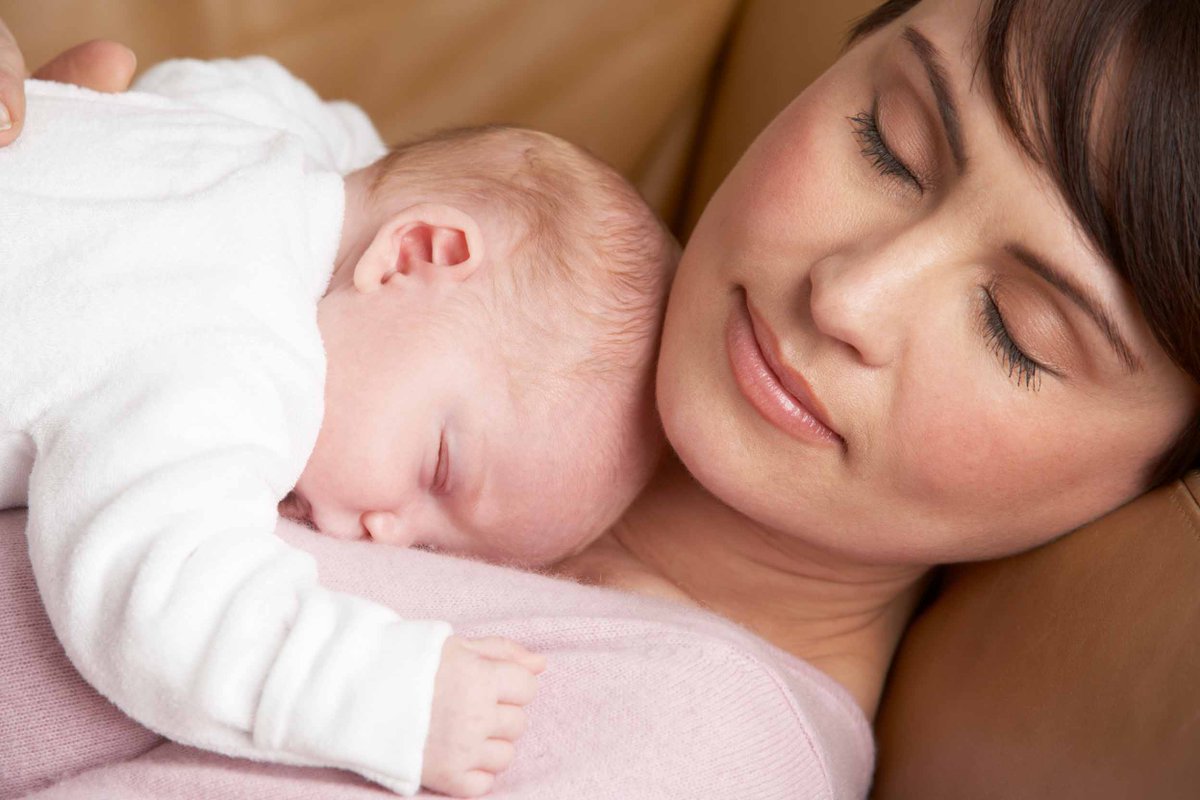 FDSDelhi's tweet photo. Best Surrogate Mother Clinic in India, Surrogacy Center in New Delhi
#Surrogatemotherindelhi #FDS
https://t.co/SxaUtPr0yS https://t.co/fcfE6836So