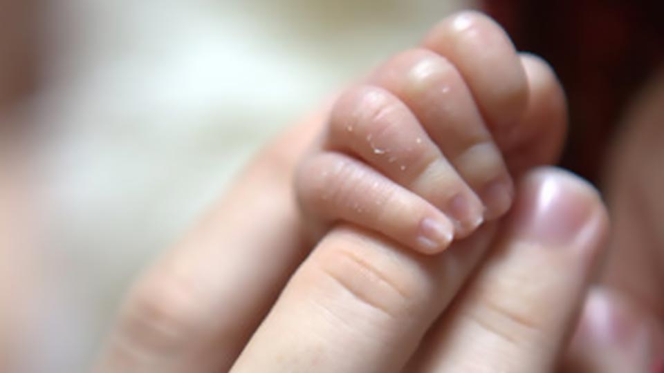 FDSDelhi's tweet photo. Best Surrogate Mother Clinic in India, Surrogacy Center in New Delhi
#Surrogatemotherindelhi #FDS
https://t.co/SxaUtPr0yS https://t.co/fcfE6836So