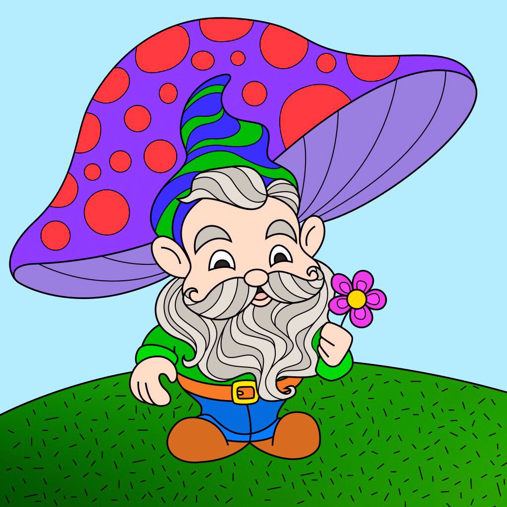 happiibattweets's tweet photo. Created with #Chroma Adult Coloring Book App
https://t.co/gTF2l2qVIl #chromacoloring #digitalcoloring #coloringapps https://t.co/5upUWLu1Ik