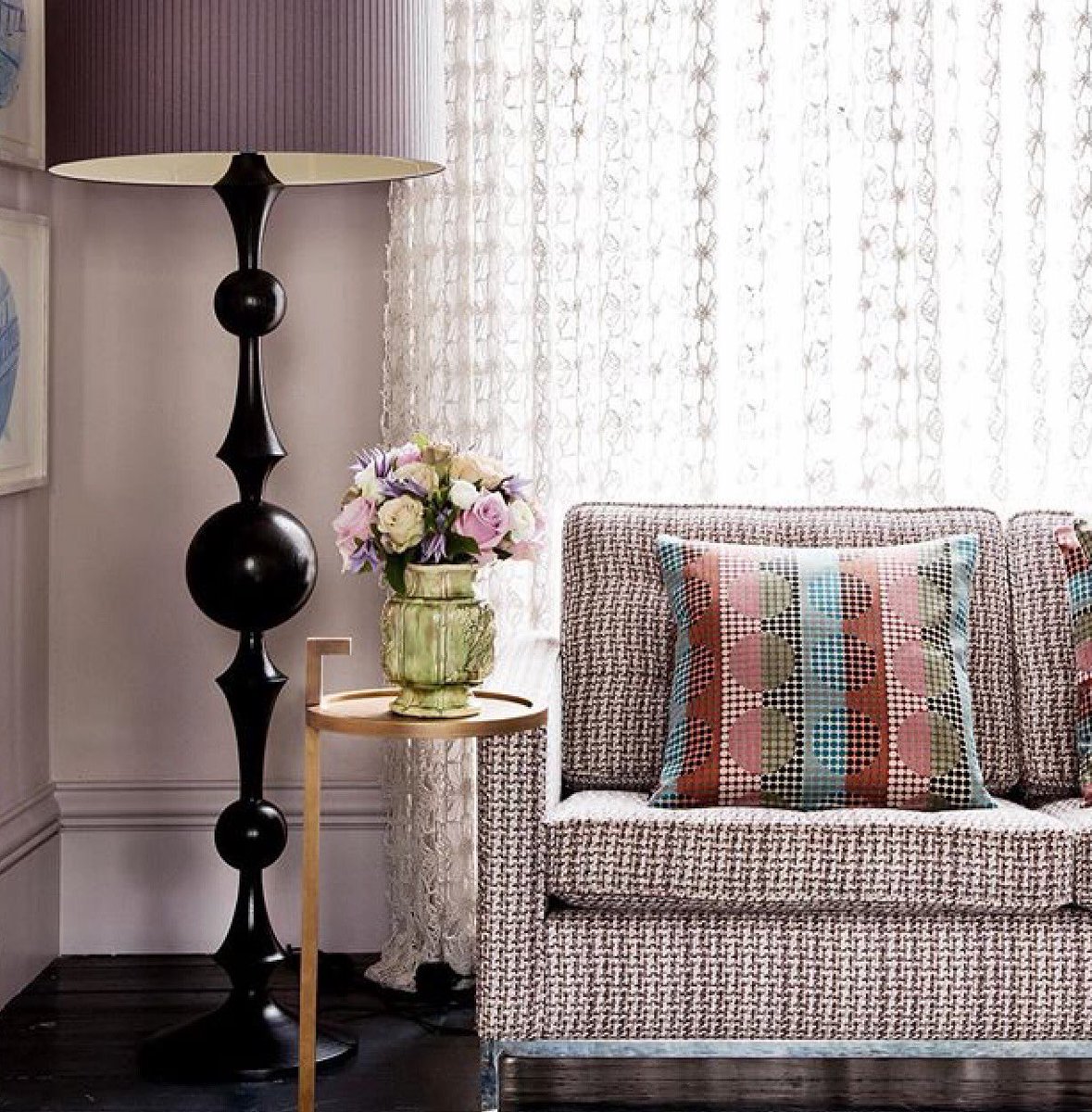 Casa Botelho tweet media