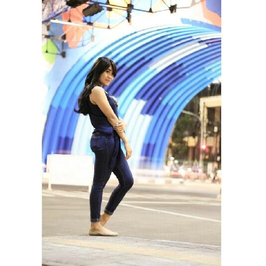 ayo pergi bersamaku > ngantuk anjay on #BIGOLIVE web.live.bigo.sg/2109419589_148…