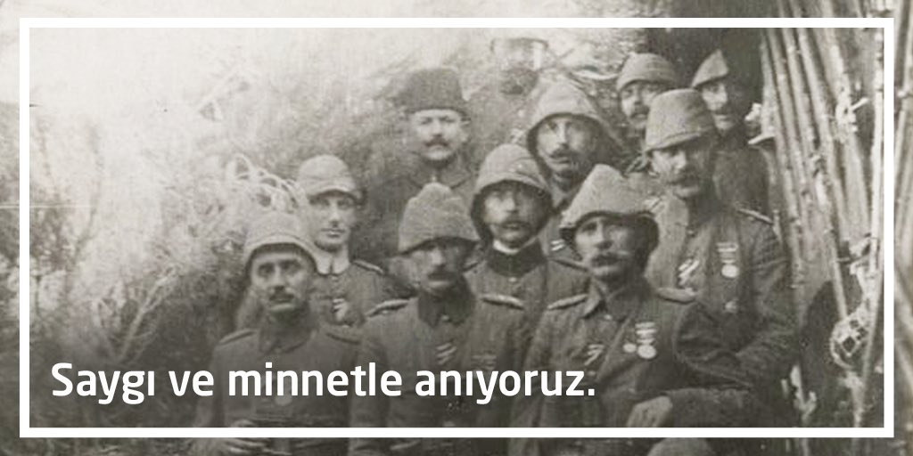 METU / ODTÜ (@metu_odtu) on Twitter photo 